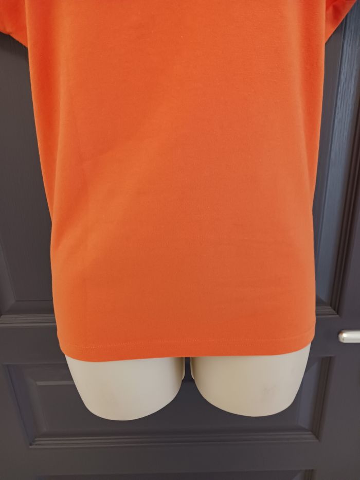 T shirt 42 - photo numéro 3