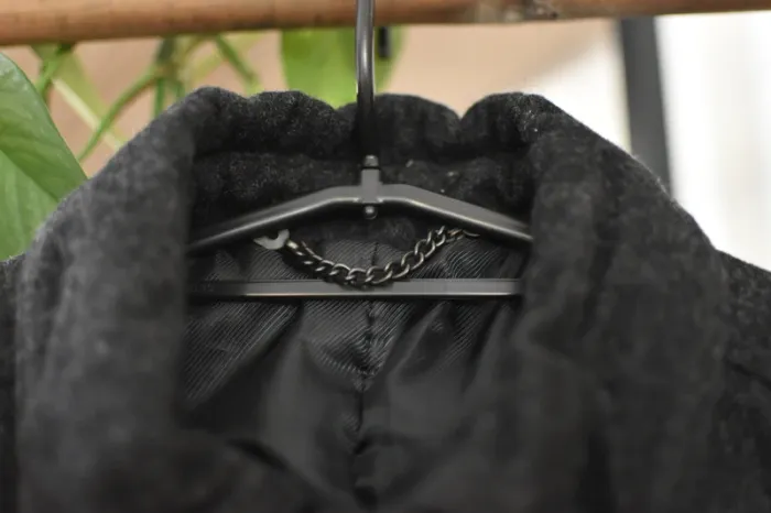 Veste Homme Sandro en taille S - Très bon état - photo numéro 4