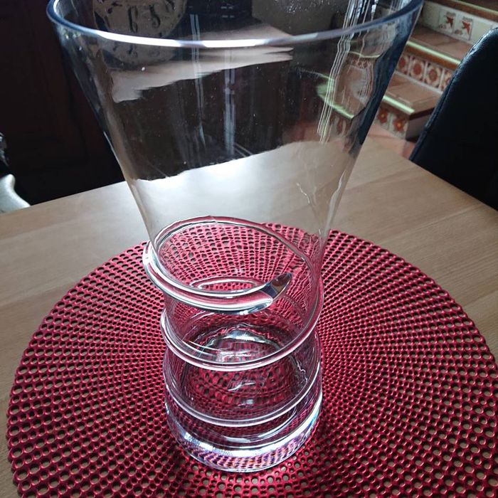 grand vase - photo numéro 5