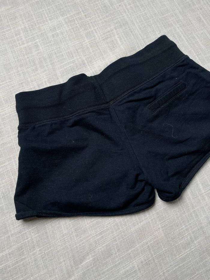 Short Mim - photo numéro 6