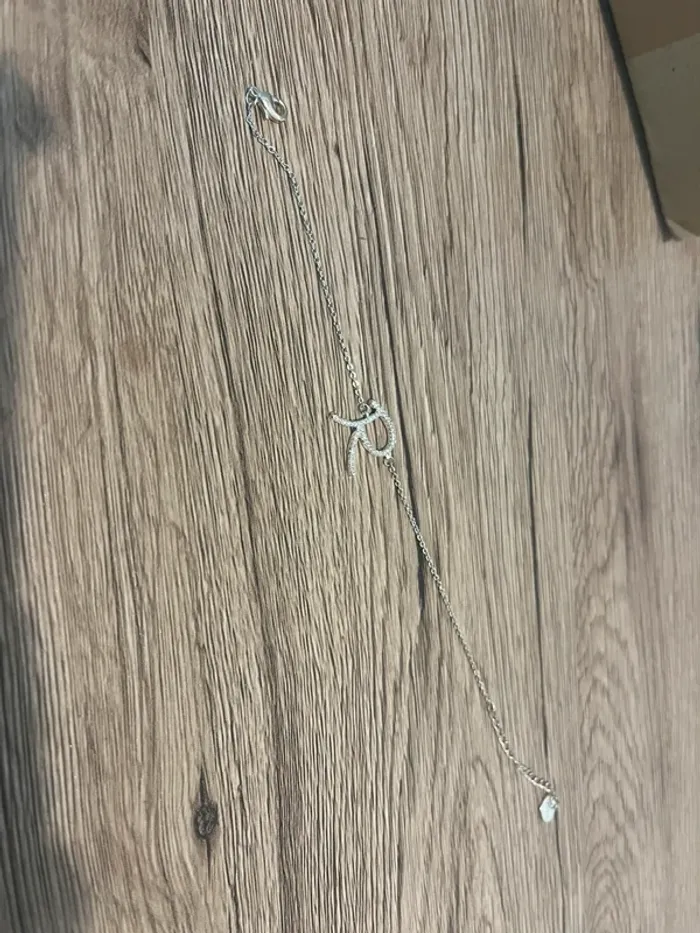 Bracelet R