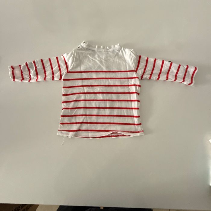 Vêtements garçon - photo numéro 2