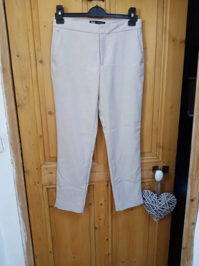 Pantalon