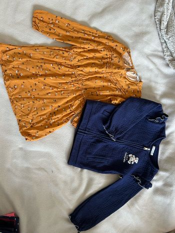 Ensemble Lulu Castagnette