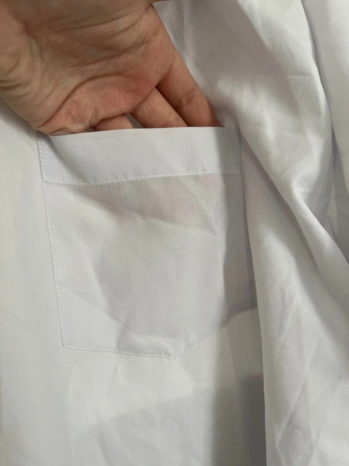 Chemise - photo numéro 2