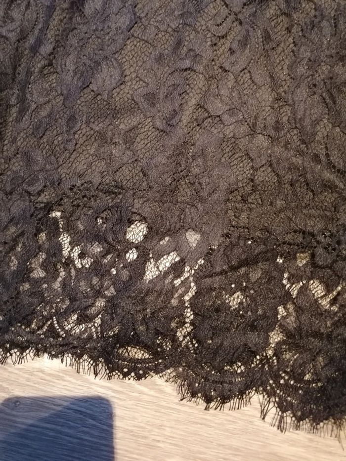 Robe naanaa - photo numéro 2