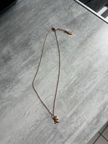 Collier 
