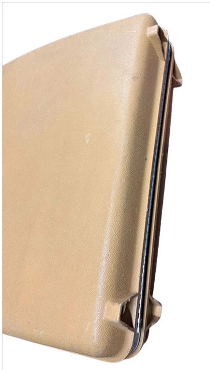🔆 Magnifique valise Samsonite modèle Saturne couleur vive 61 X 45 X 18 cm en très bon état - photo numéro 5