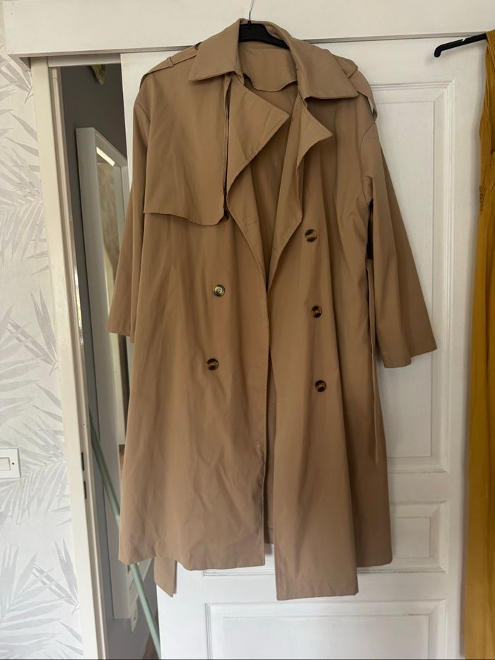 Veste femme - photo numéro 2