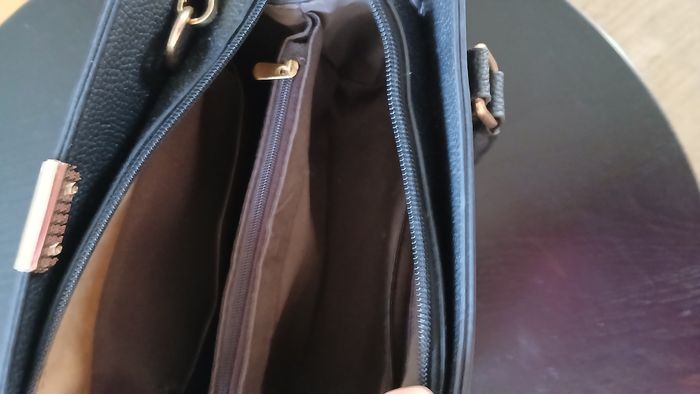 sac à main - photo numéro 5