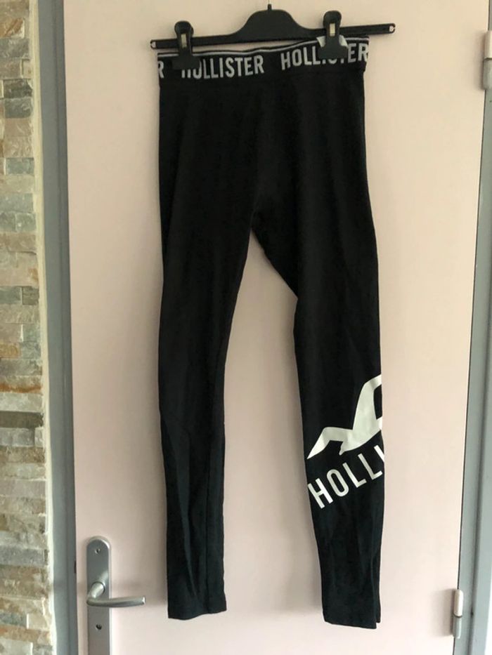 Legging Hollister T.34