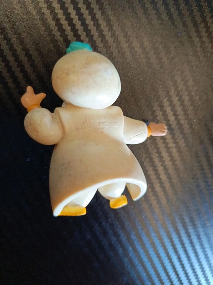 Figurine collector Disney Aladdin - photo numéro 4