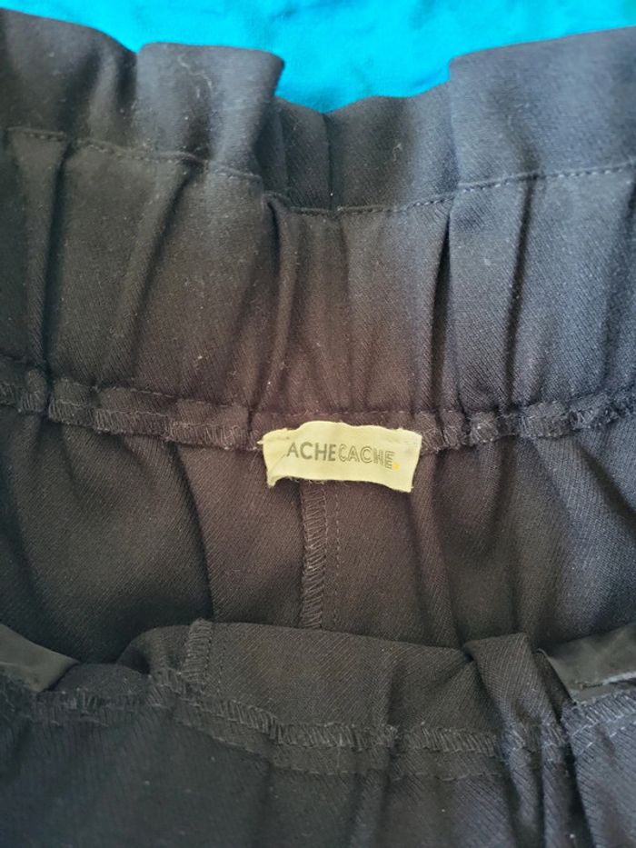 Short taille M - photo numéro 2
