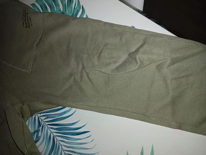 Pantalon Zara - photo numéro 4