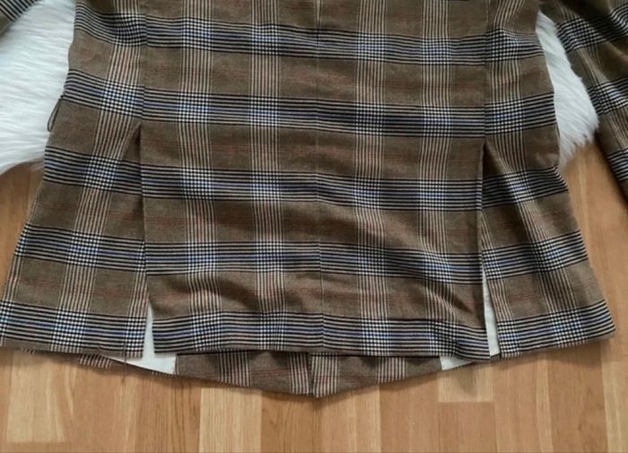 Veste scotch & soda - photo numéro 9