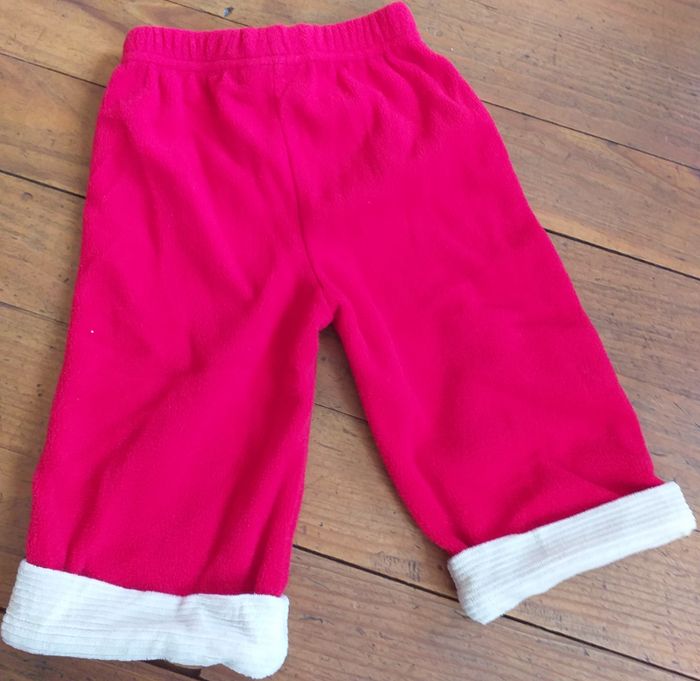 Ensemble Veste et Pantalon - Françoise Saget - photo numéro 8