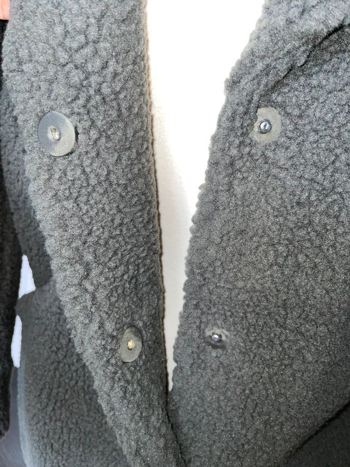 Manteau Vero Moda Neuf - photo numéro 9