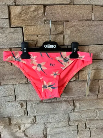 Culotté de maillot de bain Roxy taille S