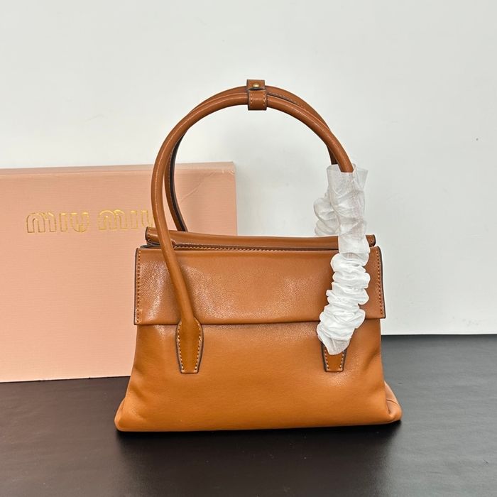 Miu Miu 1510 - photo numéro 4