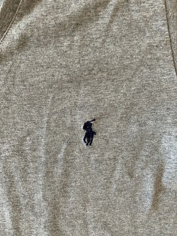 Teeshirt M - photo numéro 3