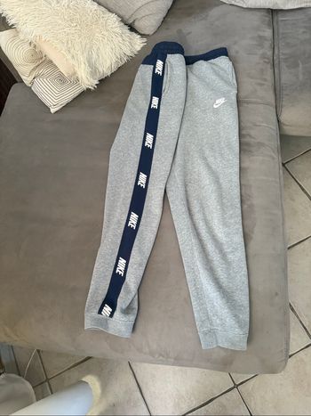 Jogging Nike