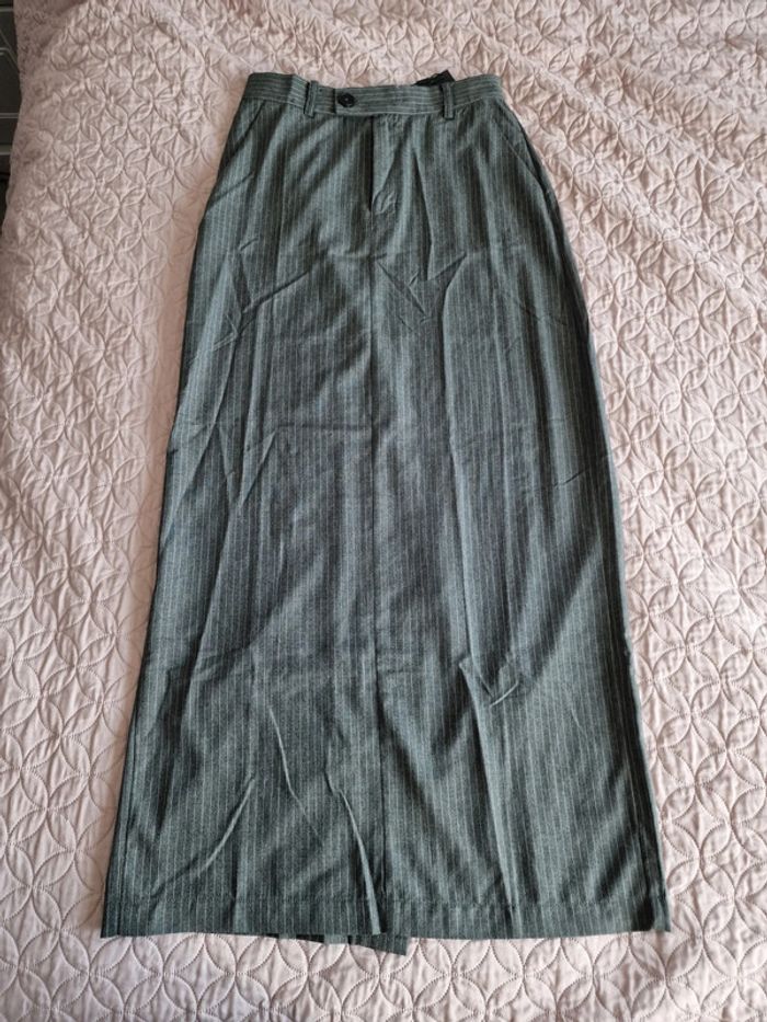 Longue jupe femme Jdy s neuve