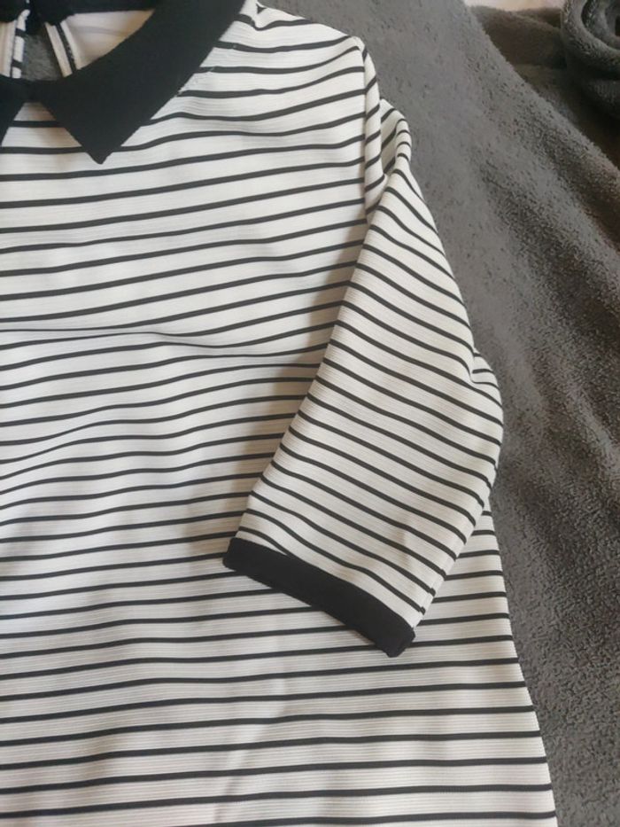 Blouse Pimkie T S - photo numéro 3