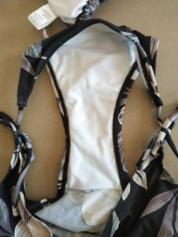 Maillot de bain taille 38 - photo numéro 5