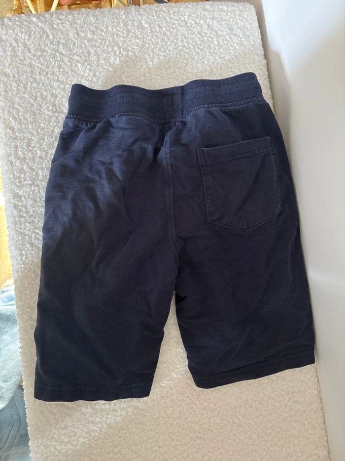 Short jogging - photo numéro 2