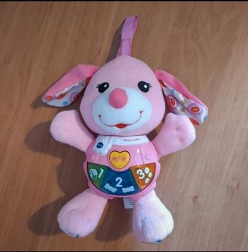 Jouet d'éveil Vtech