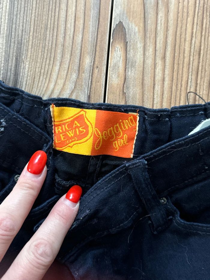Jeans rica Lewis - photo numéro 2