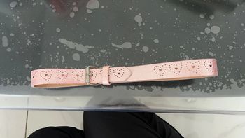 Ceinture