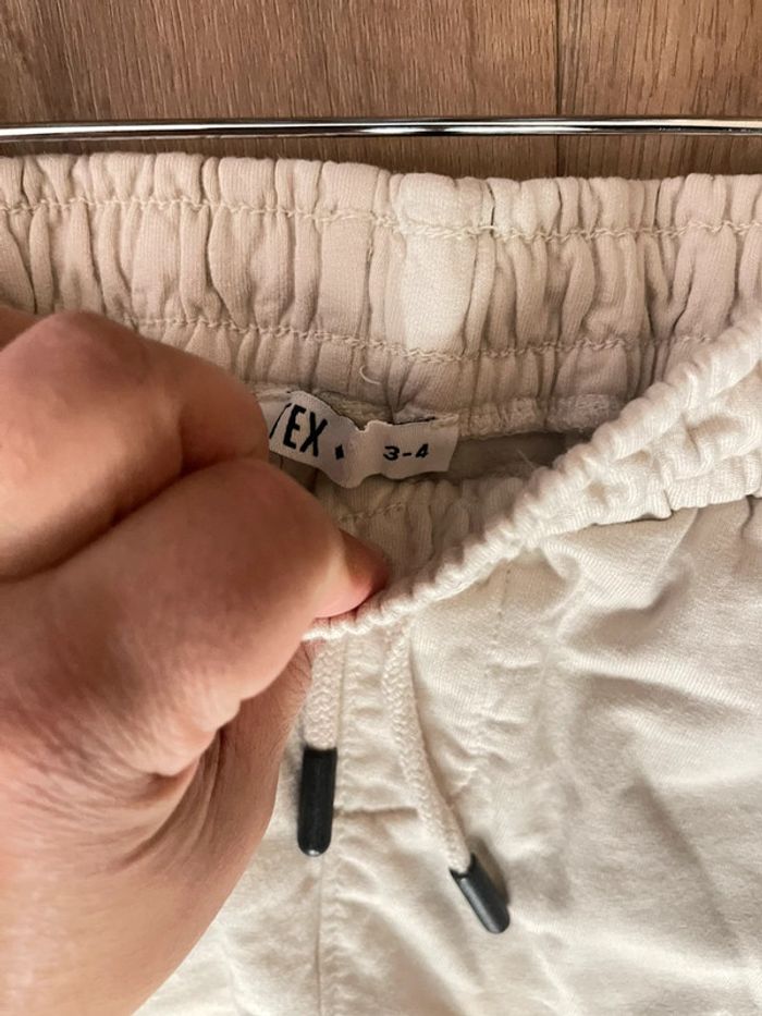 Pantalon garçon 4 ans - photo numéro 2