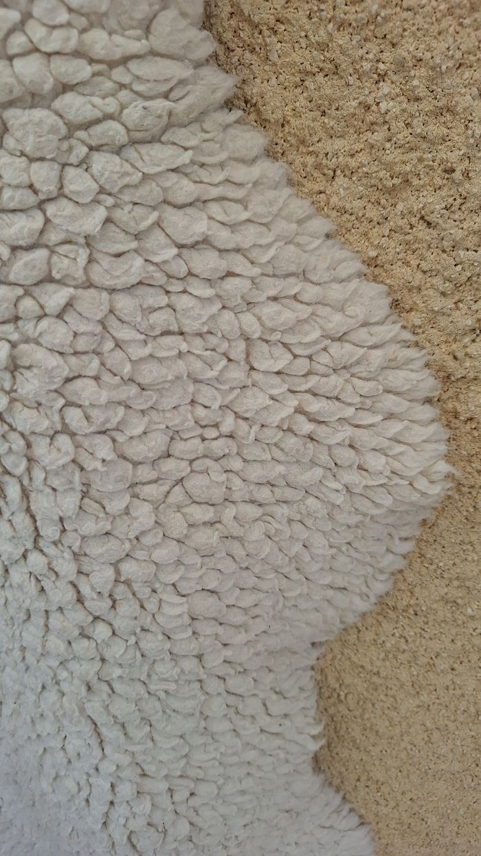 🛏 Petit tapis / carpette - photo numéro 5