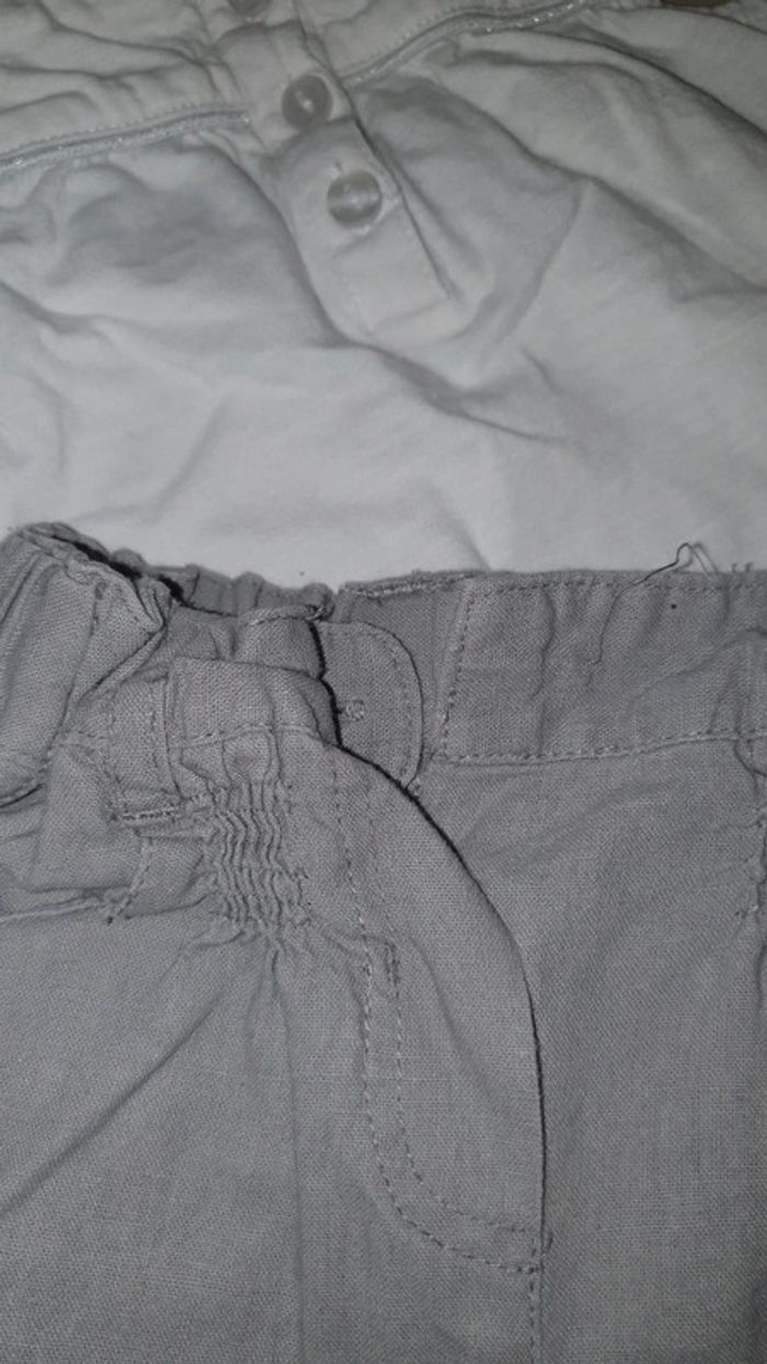 Ensemble offert - photo numéro 2