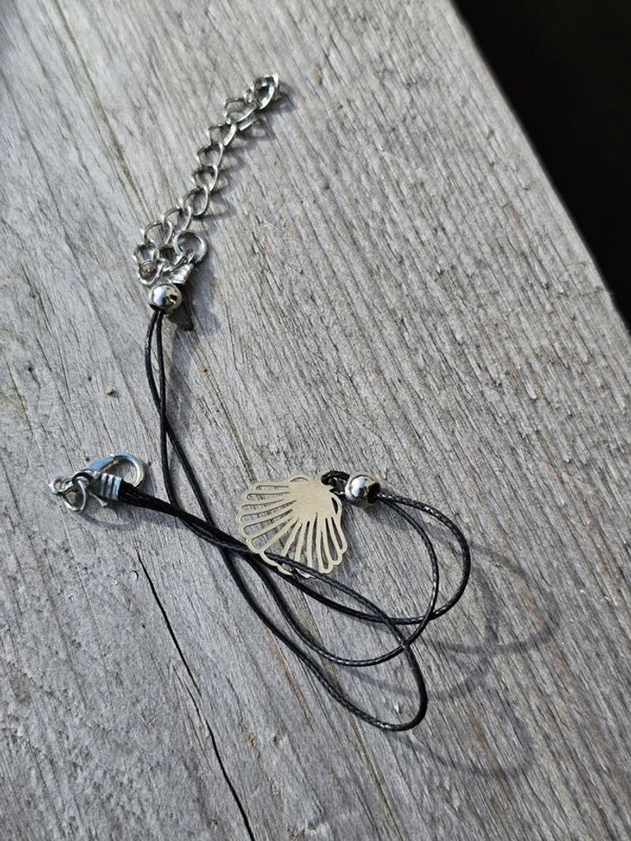 Lot de 5 bracelets - photo numéro 7