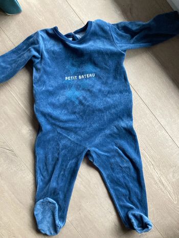 Pyjama
