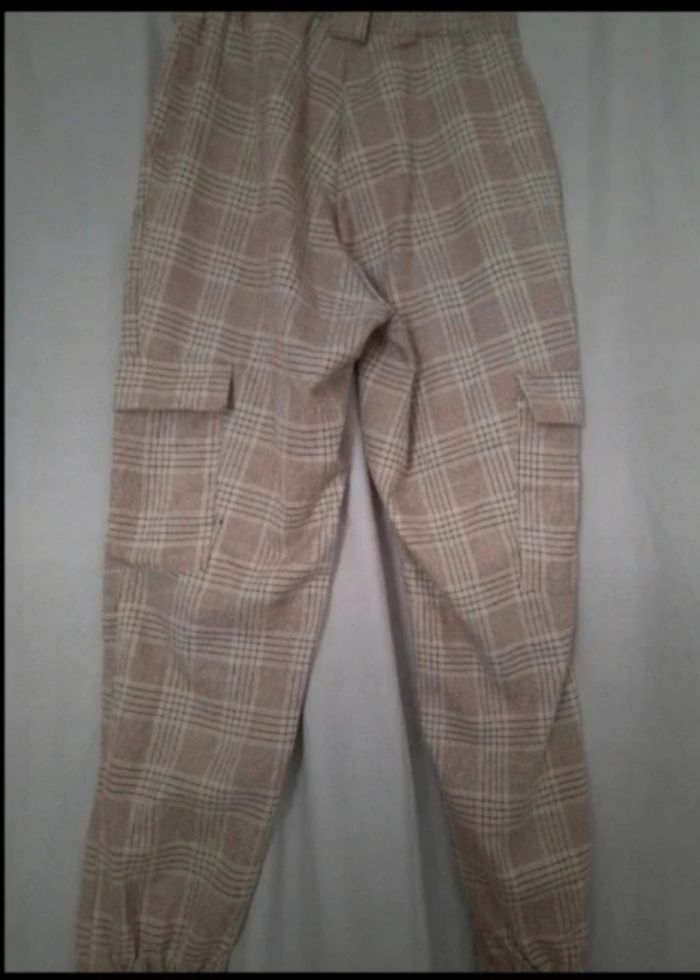 Pantalon femme - photo numéro 2