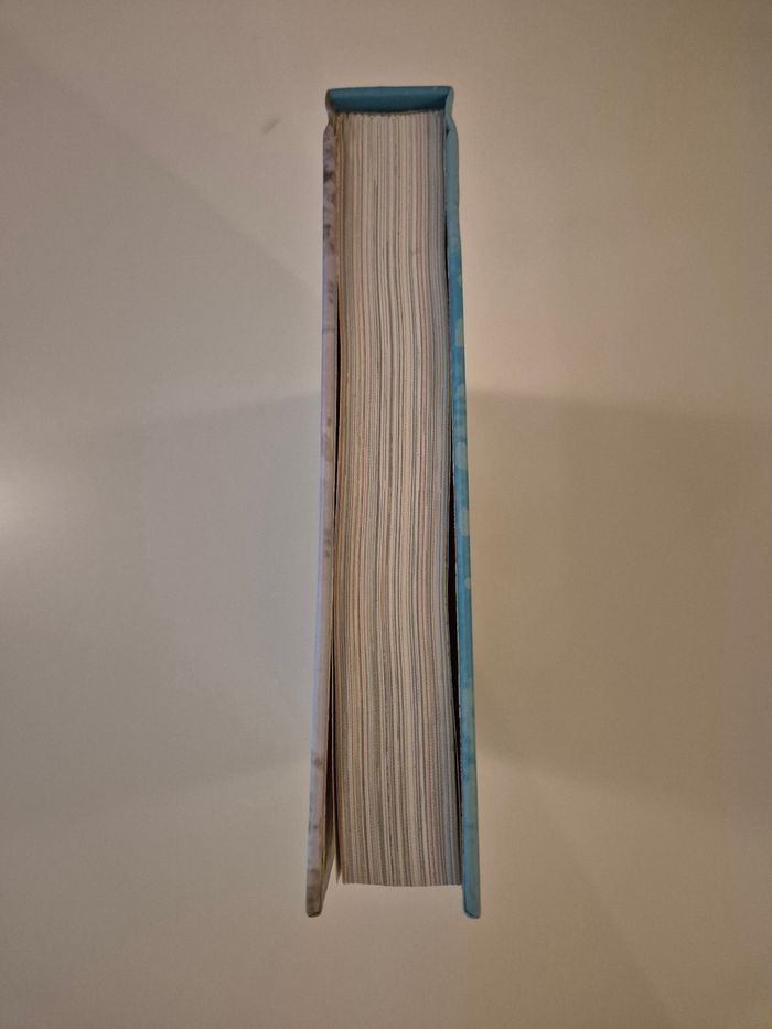 Livre de cuisine - photo numéro 3