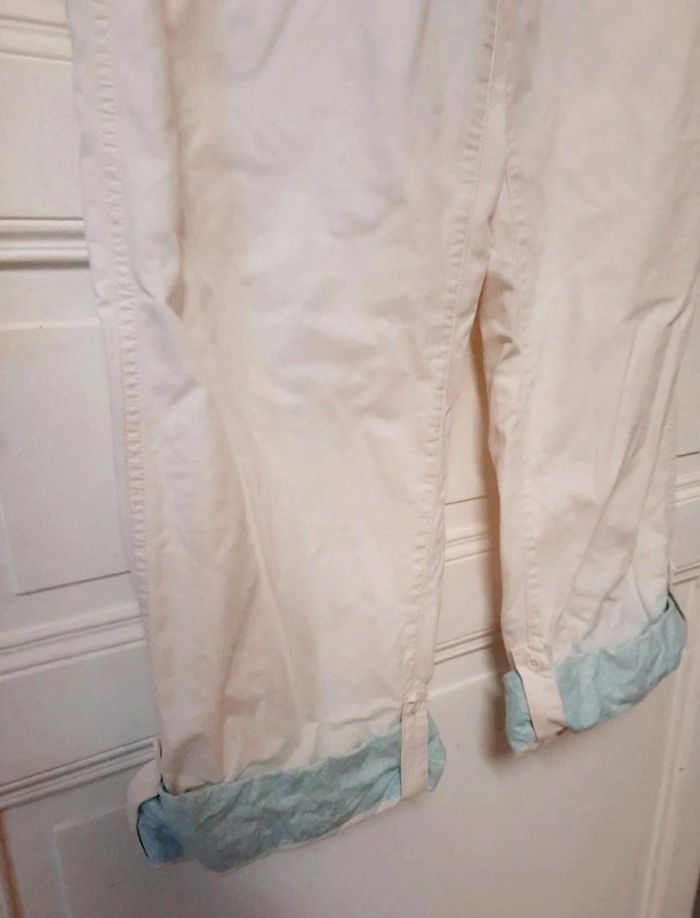 Pantalon femme - photo numéro 2