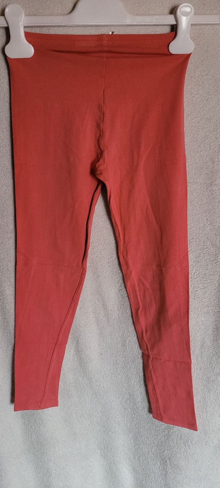 Legging - photo numéro 4