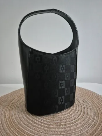 Sac à main soir