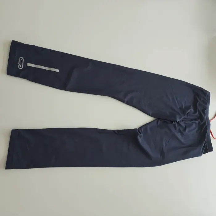 Pantalon technique  - Kalenji  - 12 ans - photo numéro 7