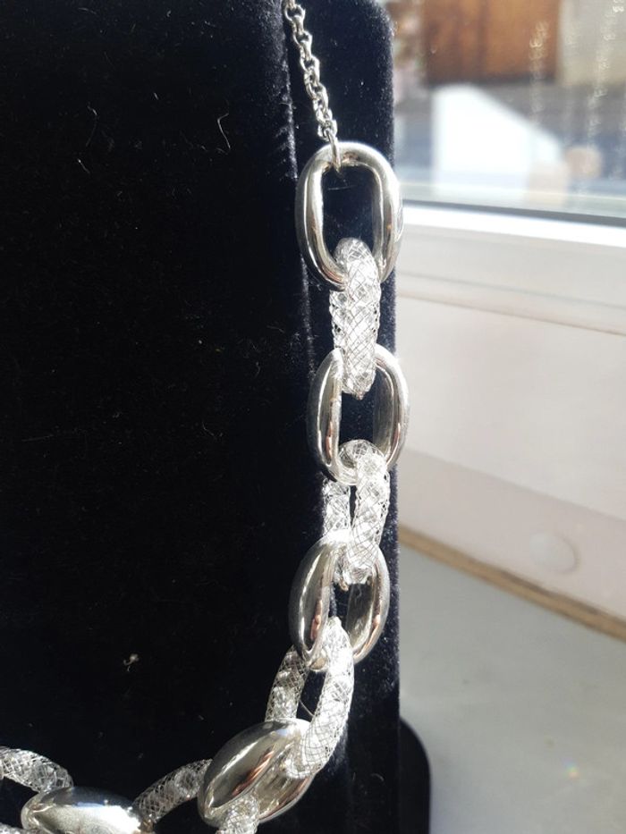 Collier - photo numéro 3