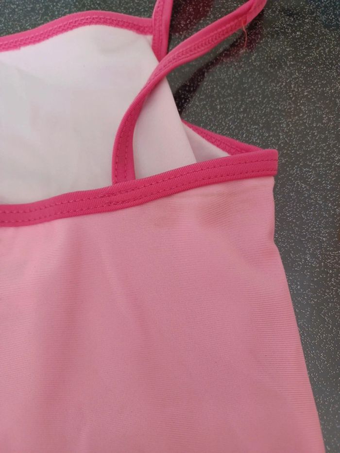 Maillot de bain - photo numéro 3