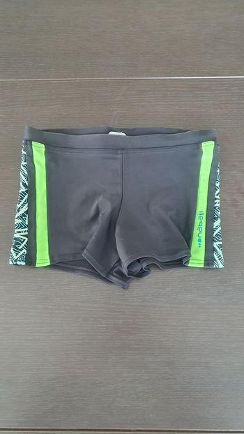 Maillot de bain en 12/13 ans
