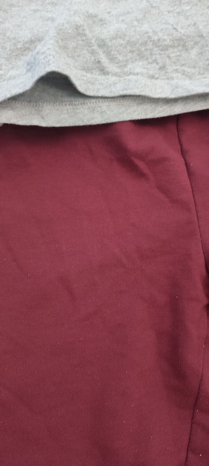 Pyjama garcon la redoute 14 ans - photo numéro 4