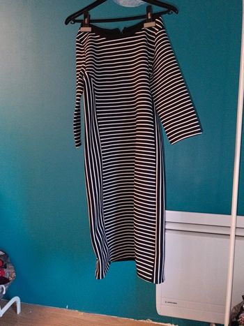 Robe Promod