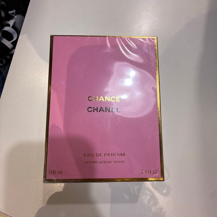 Parfum
