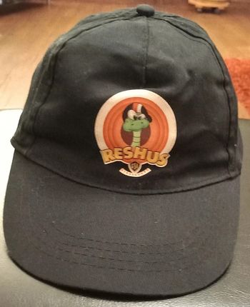 Casquette - Sol's
